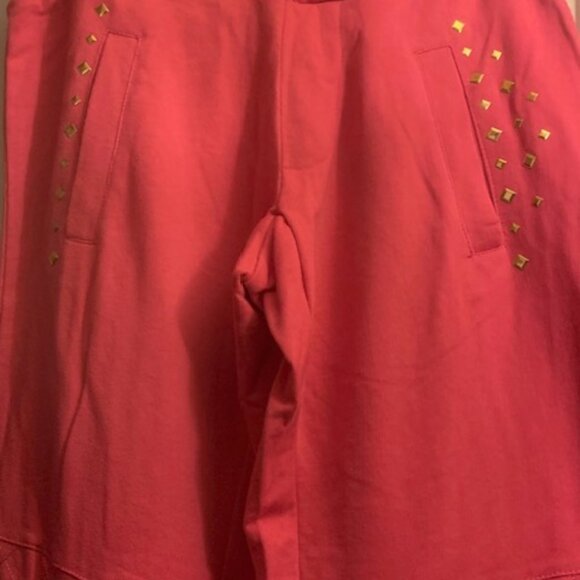 Rocawear Girl's Size Small 2 piece Jacket & Pant Zip-Up Active wear Set - Picture 12 of 15